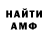 Марихуана индика Astropol k