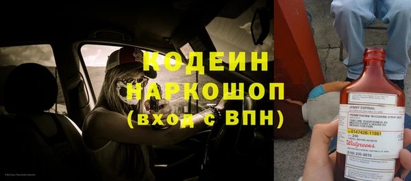 сатива Абаза