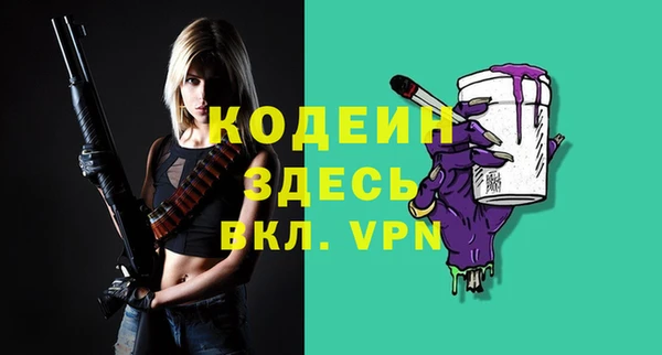 сатива Абаза