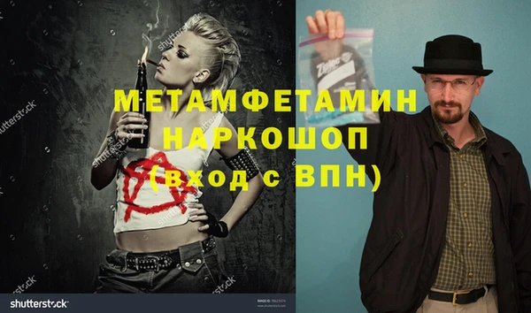 сатива Абаза